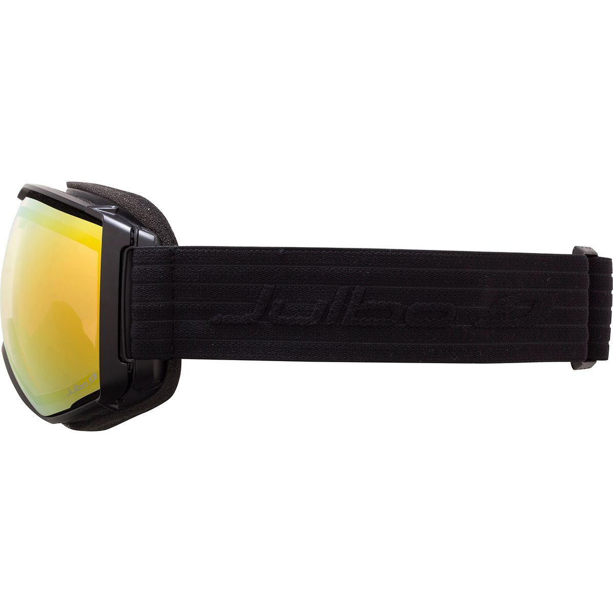 Julbo Aerospace REACTIV Goggles