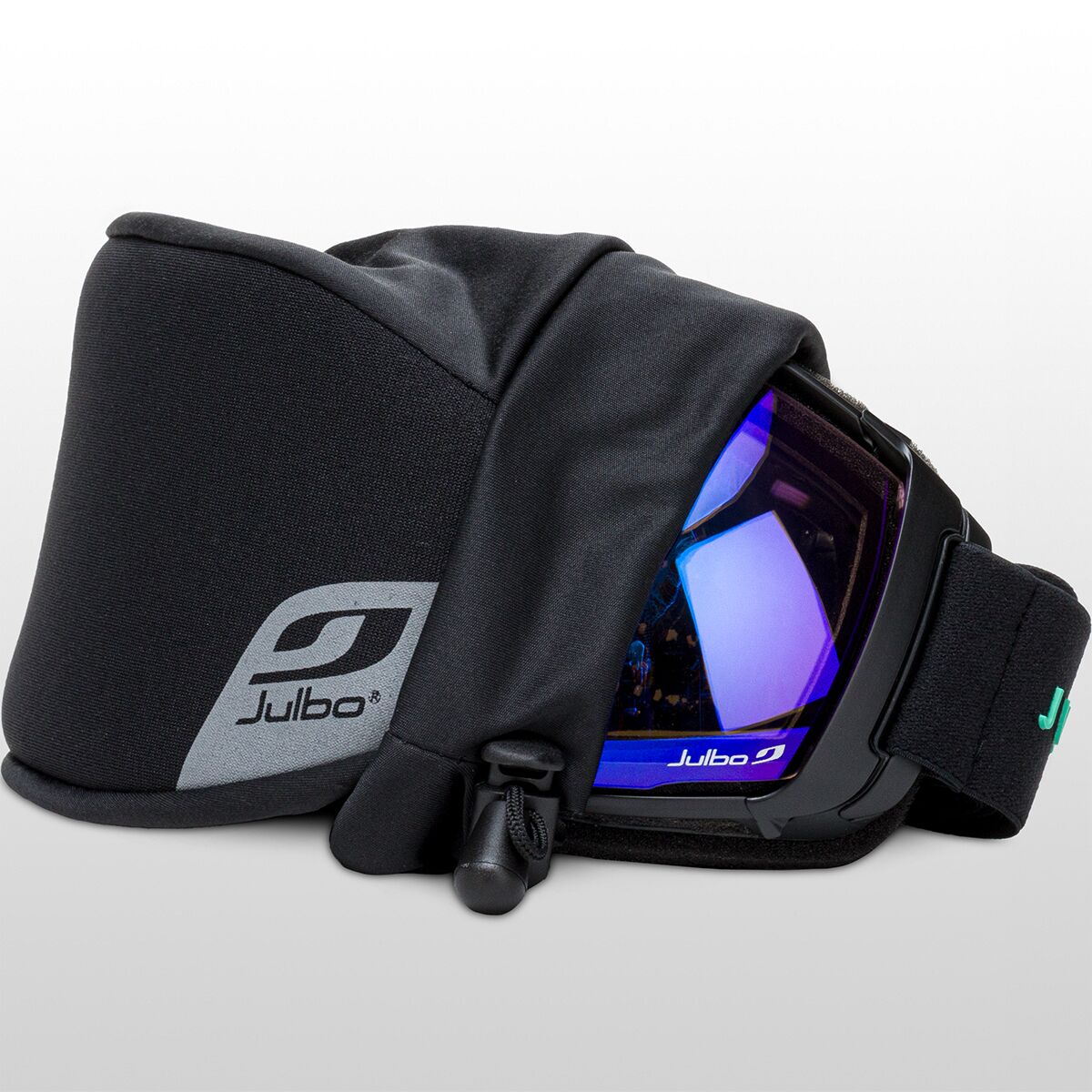 Julbo Aerospace REACTIV Goggles Ski