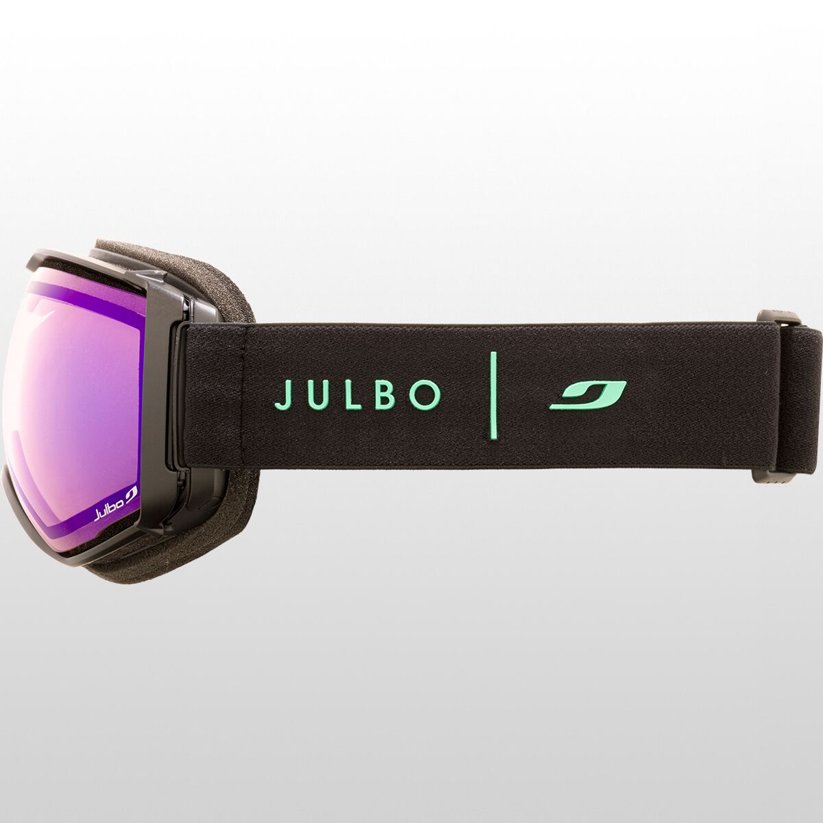 Julbo Aerospace REACTIV Goggles Ski