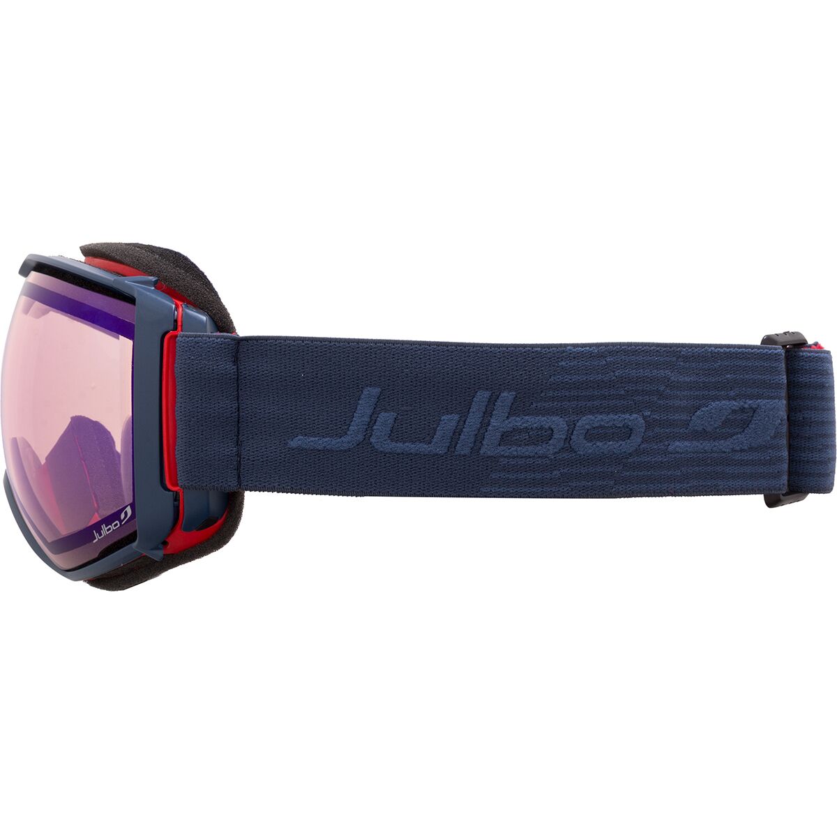 Julbo Aerospace REACTIV Goggles