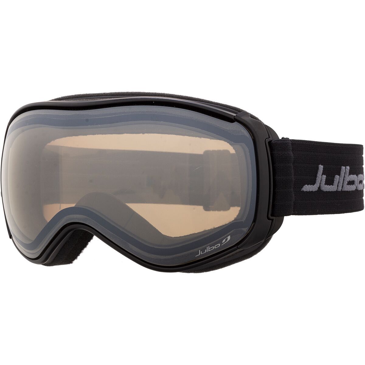 Julbo Starwind REACTIV Goggles Women's Ski