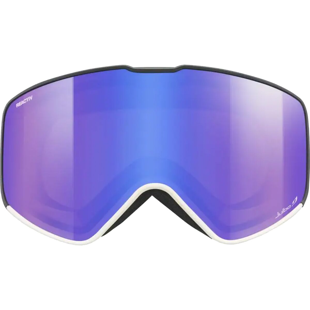 Julbo Cyrius Photochromic Goggles Ski