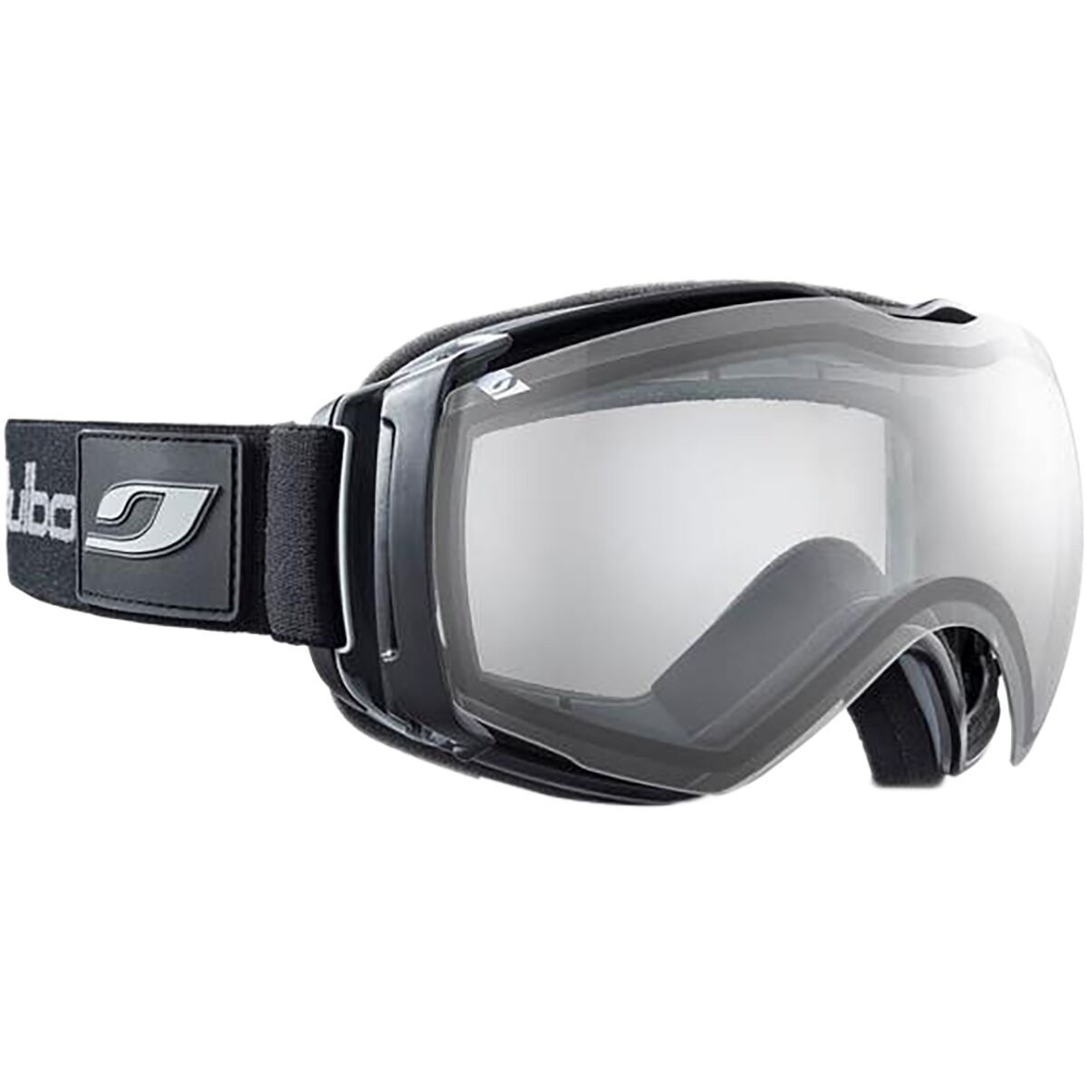 Julbo Airflux Spectron Goggles Ski