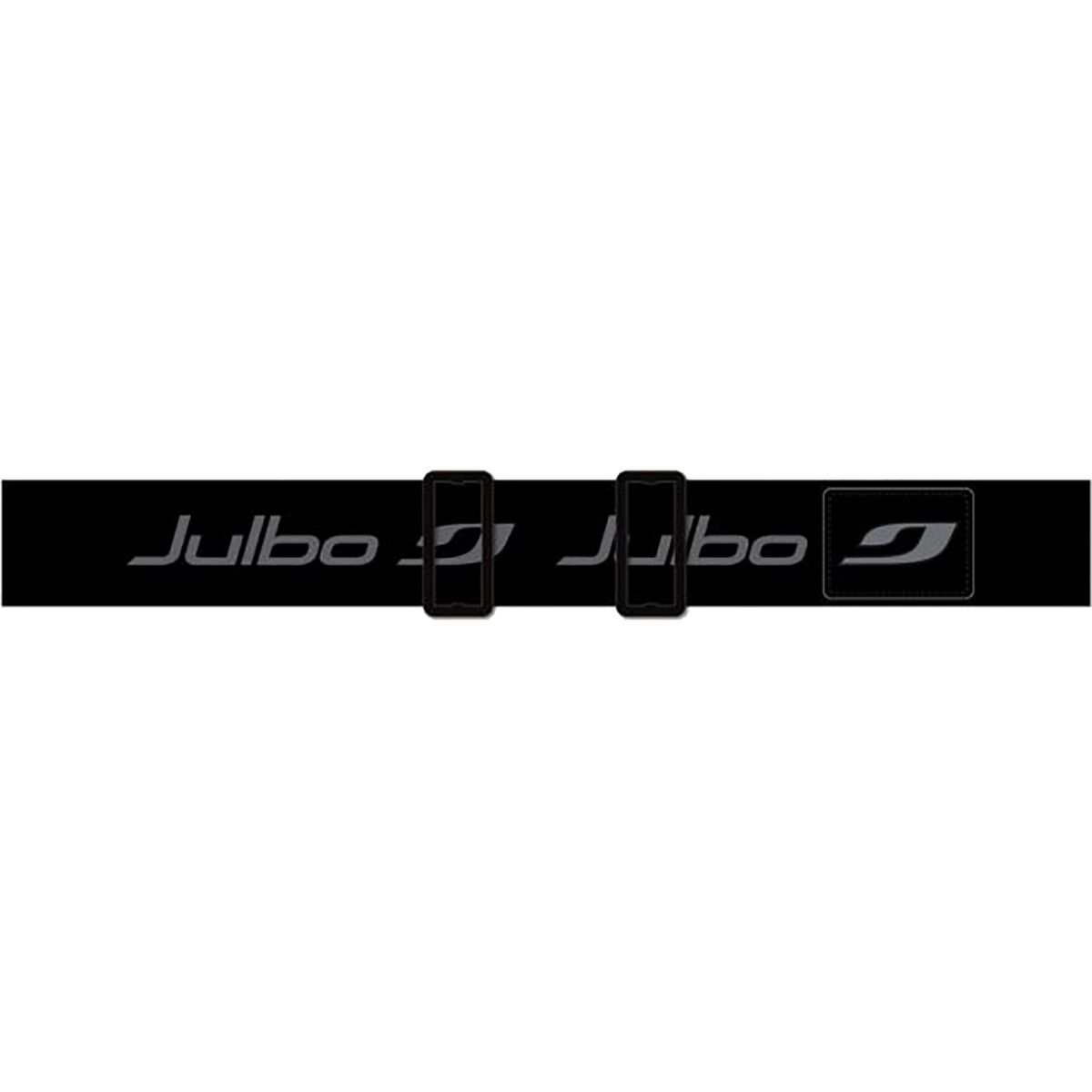 Julbo Airflux Spectron Goggles