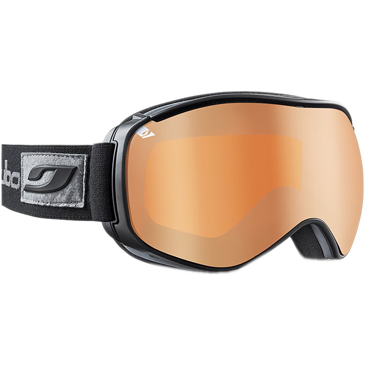 Julbo Ventilate Spectron Goggles Women's Ski