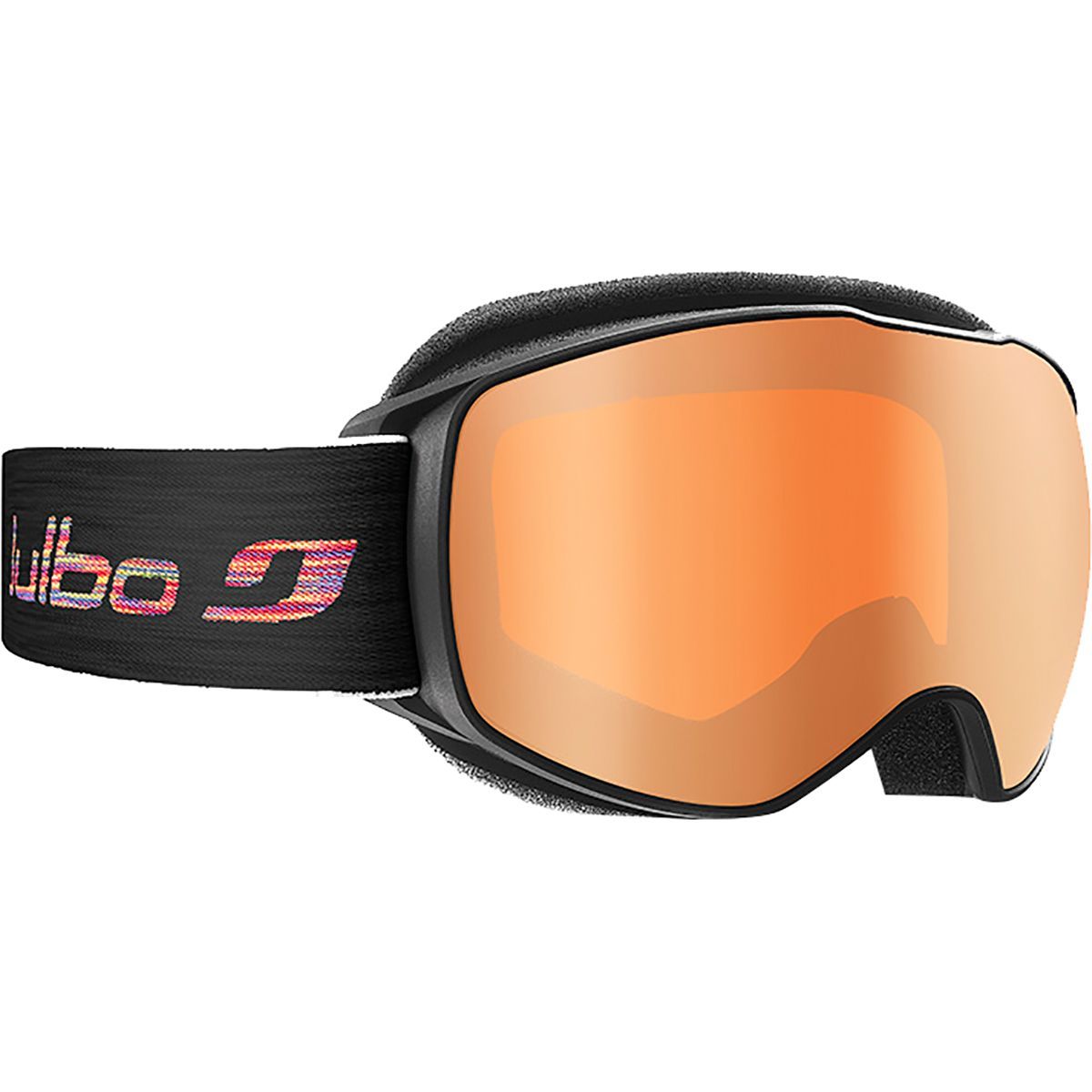 Julbo Echo Goggles Kids' Kids