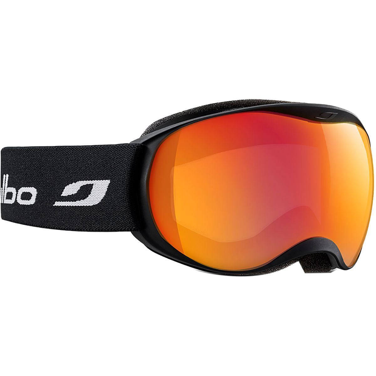 Julbo Atmo Goggles Kids' Kids