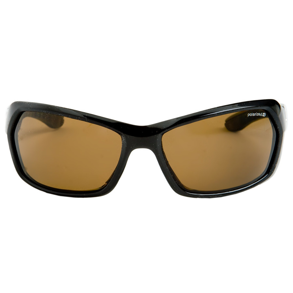 Julbo Dirt Sunglasses Polarized 3 Lens Accessories