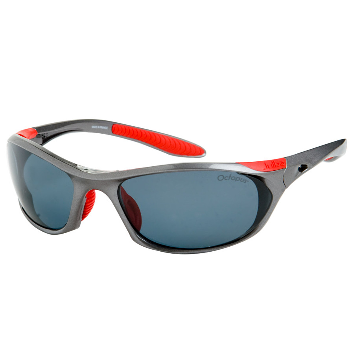 Julbo Race Sunglasses Octopus Lens Accessories