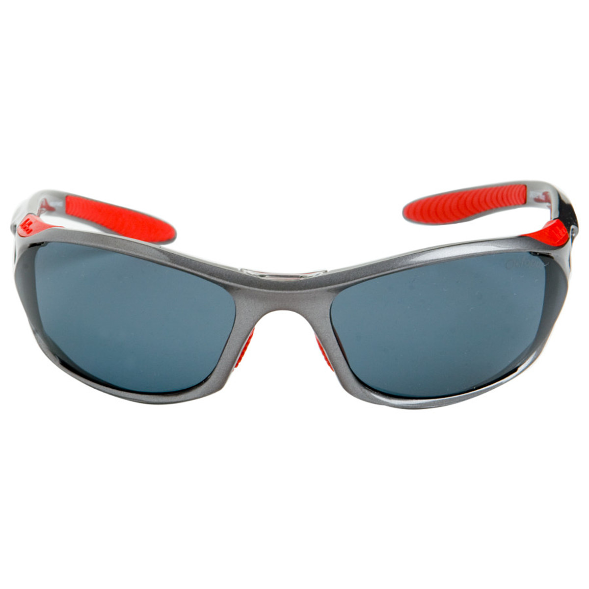 Julbo Race Sunglasses Octopus Lens Accessories