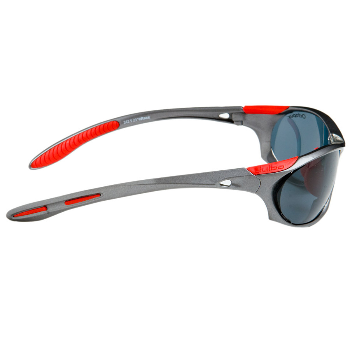 Julbo Race Sunglasses Octopus Lens Accessories