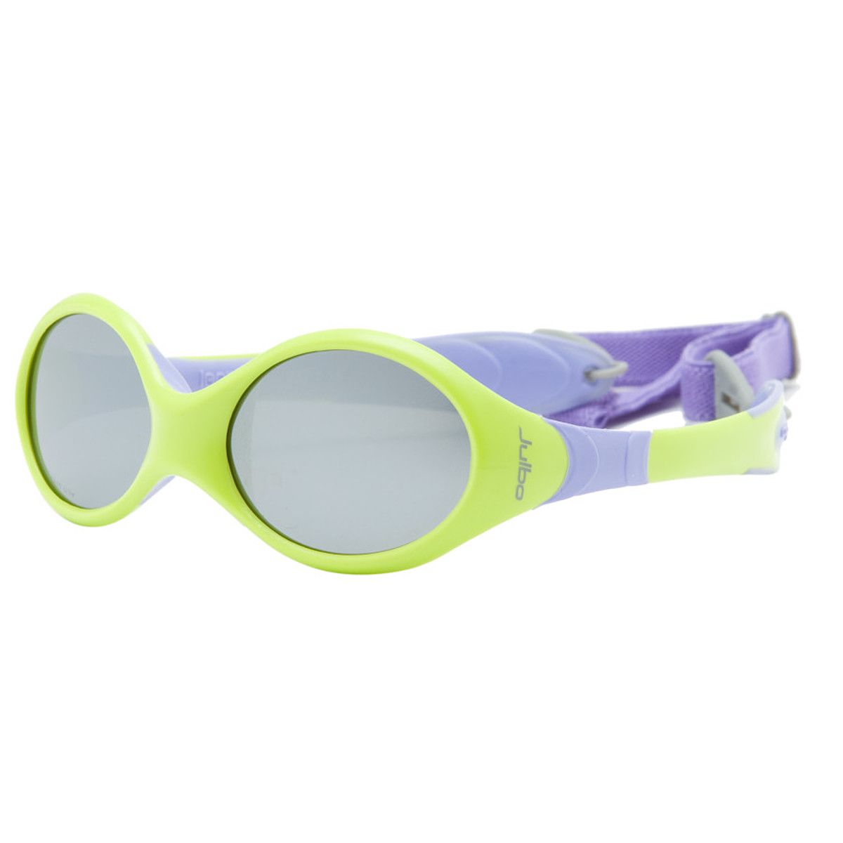 Julbo Looping 2 Spectron 4 Baby Sunglasses Toddlers' Kids
