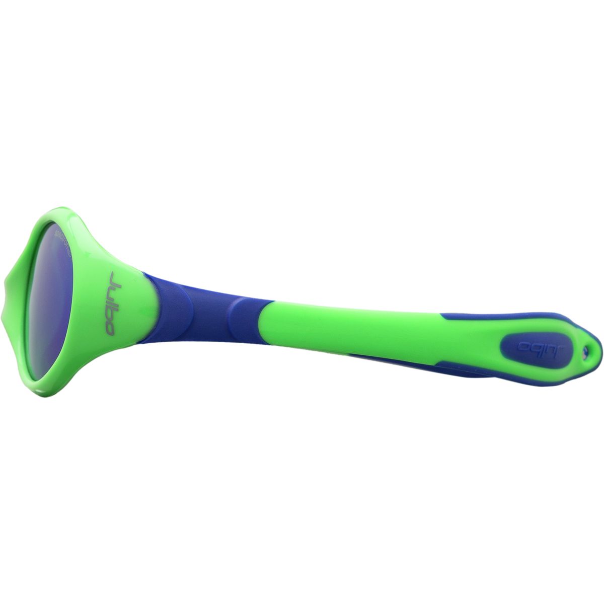 Julbo Looping 3 Spectron 4 Baby Sunglasses Toddlers' Kids