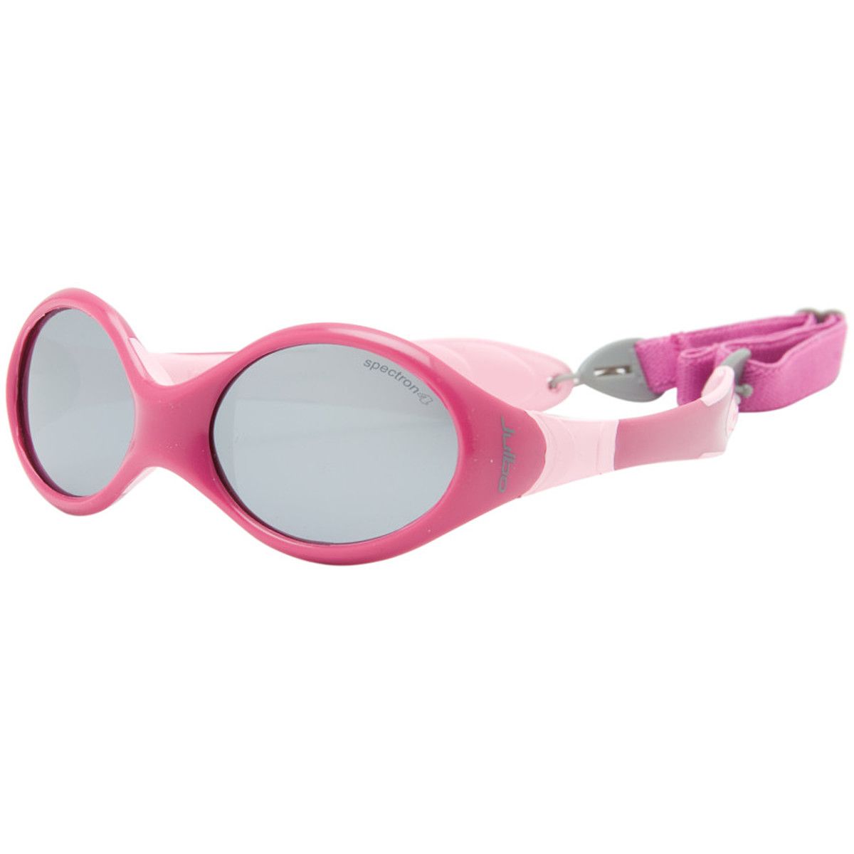 Julbo Looping 3 Spectron 4 Baby Sunglasses Toddlers'
