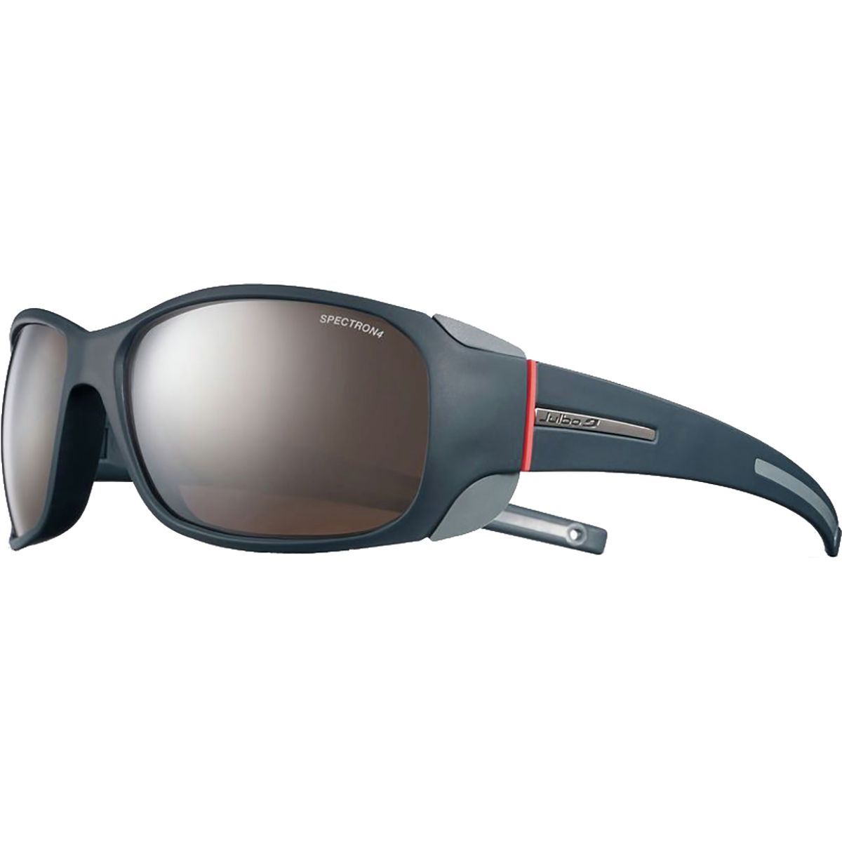 Julbo Monterosa Spectron 4 Sunglasses Women's
