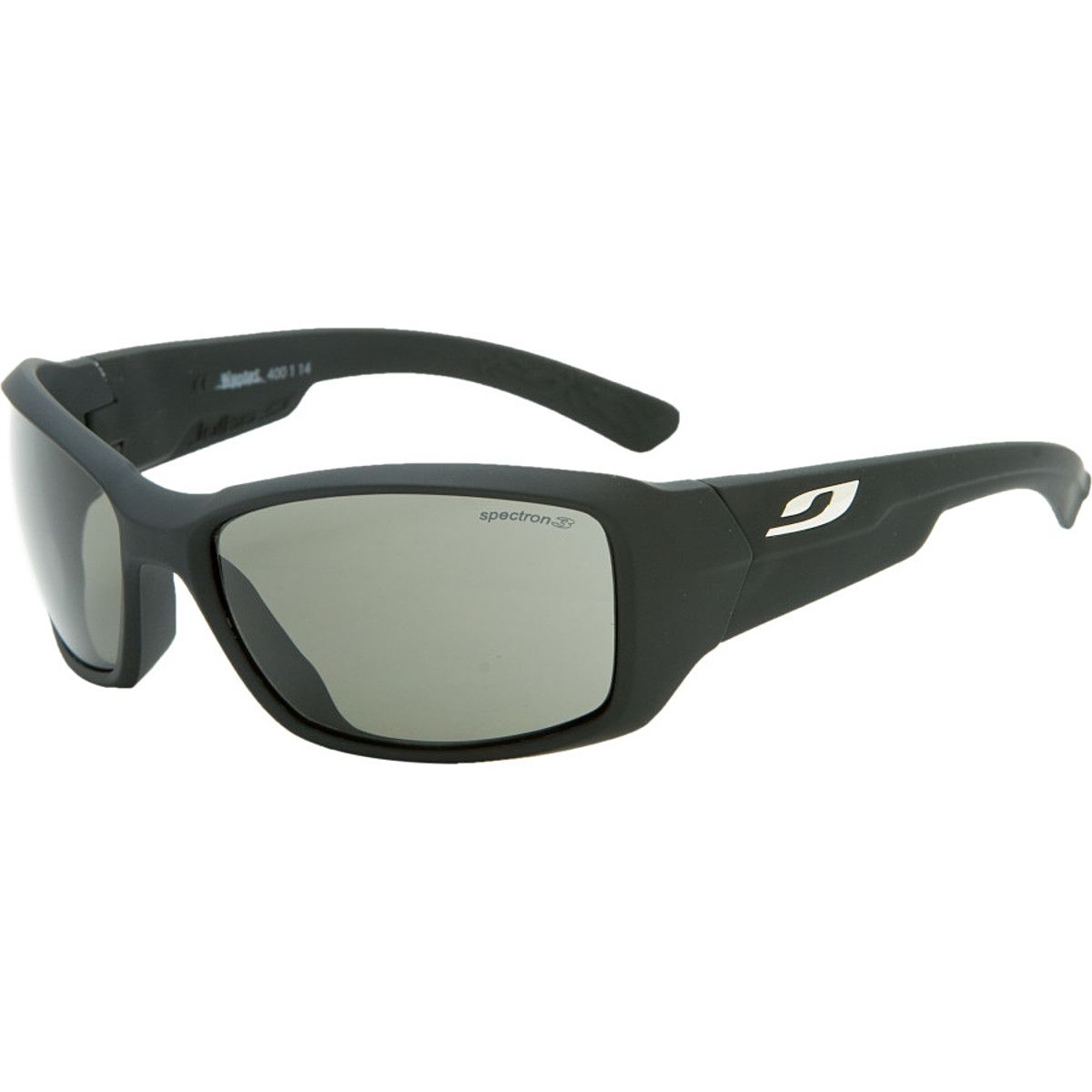 Julbo Whoops Sunglasses Spectron 3 Lens Women's Accessories