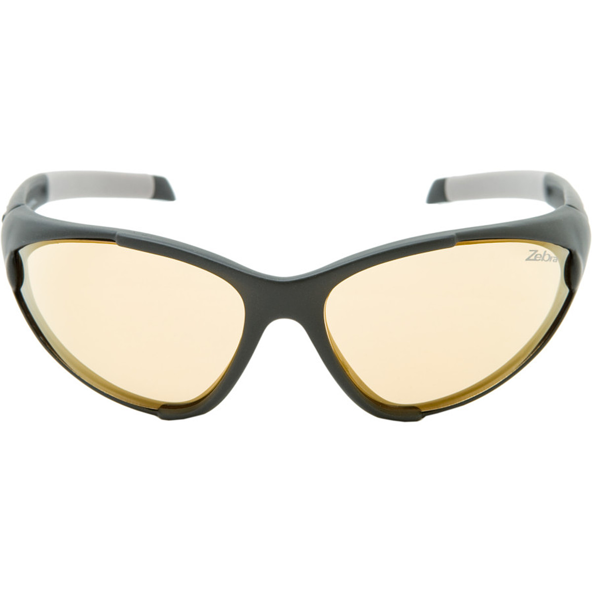 Julbo Reflex Sunglass Zebra Antifog Lens Accessories