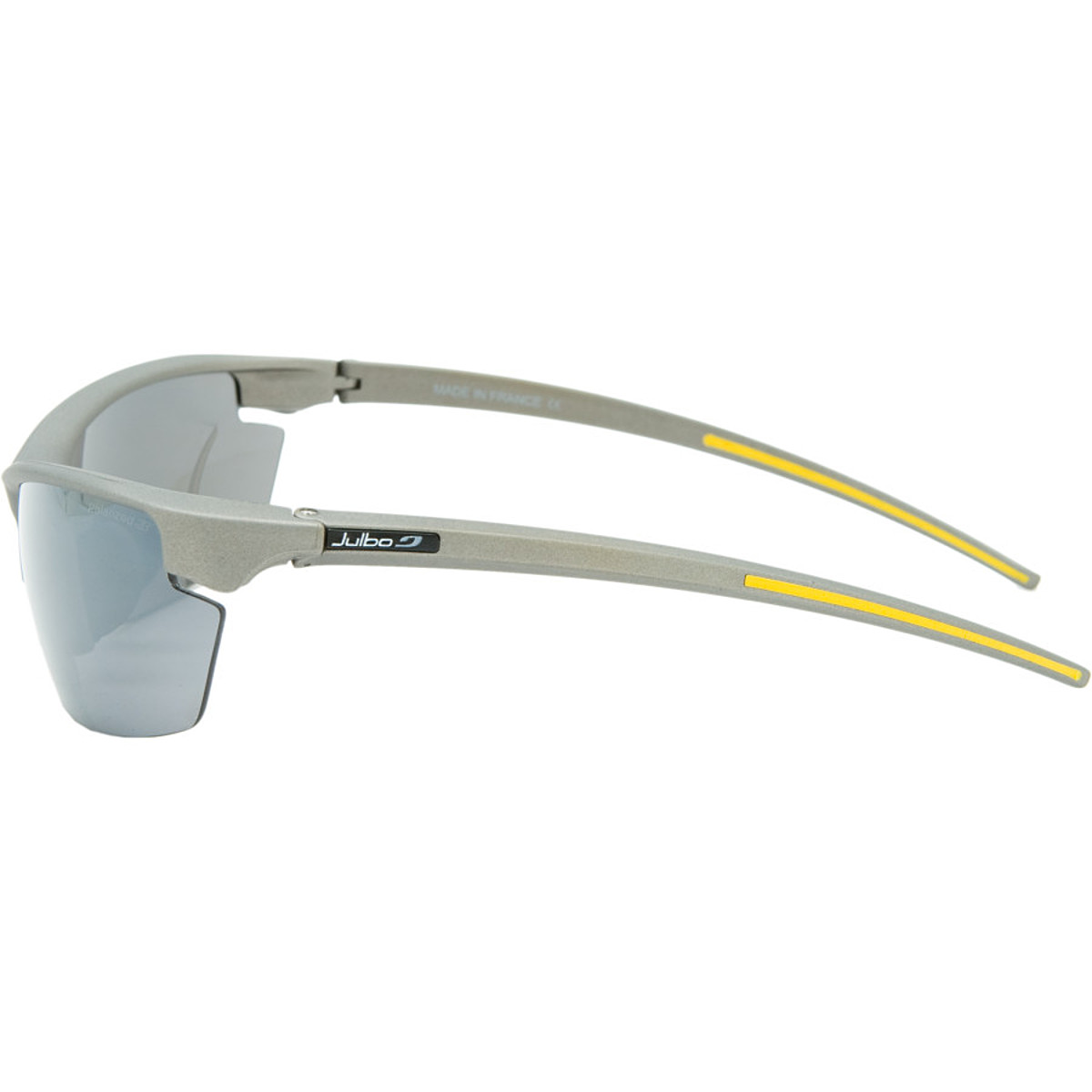 Julbo Tracks Sunglasses 3 Lens Set Accessories