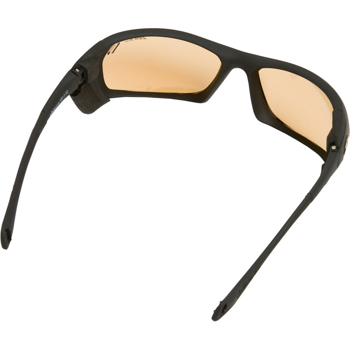 Julbo Bivouak Zebra Photochromic Sunglasses Women's Accessories