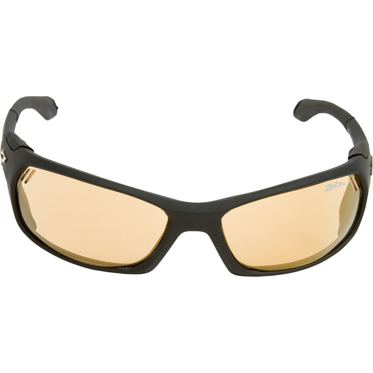 Julbo Bivouak Zebra Photochromic Sunglasses Women's Accessories