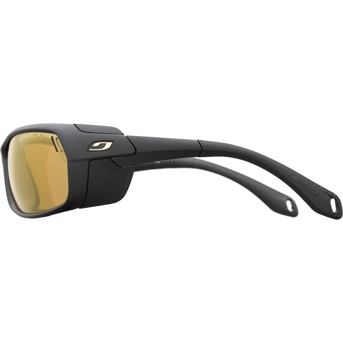 Julbo Bivouak Zebra Photochromic Sunglasses Women's Accessories