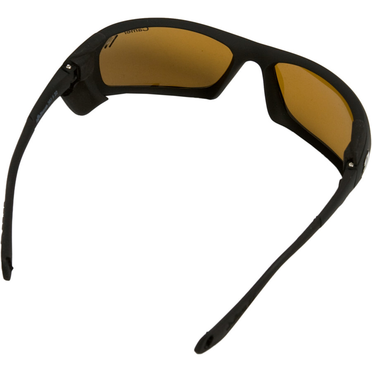 Julbo Bivouak Camel Antifog Photochromic Sunglasses Polarized