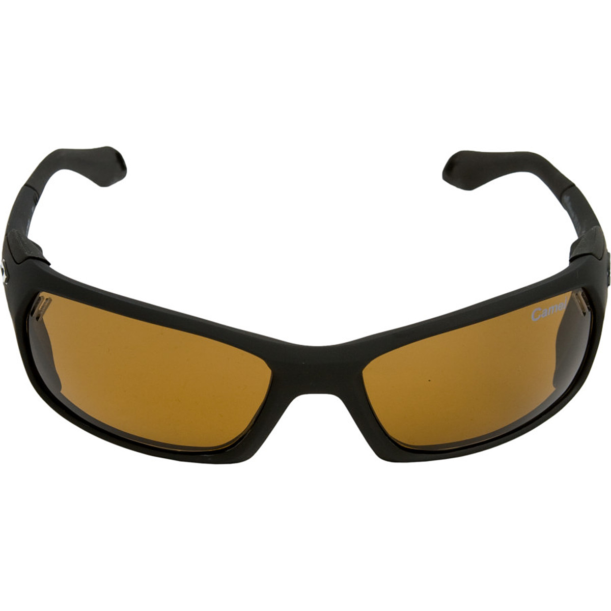 Julbo Bivouak Camel Antifog Photochromic Sunglasses Polarized