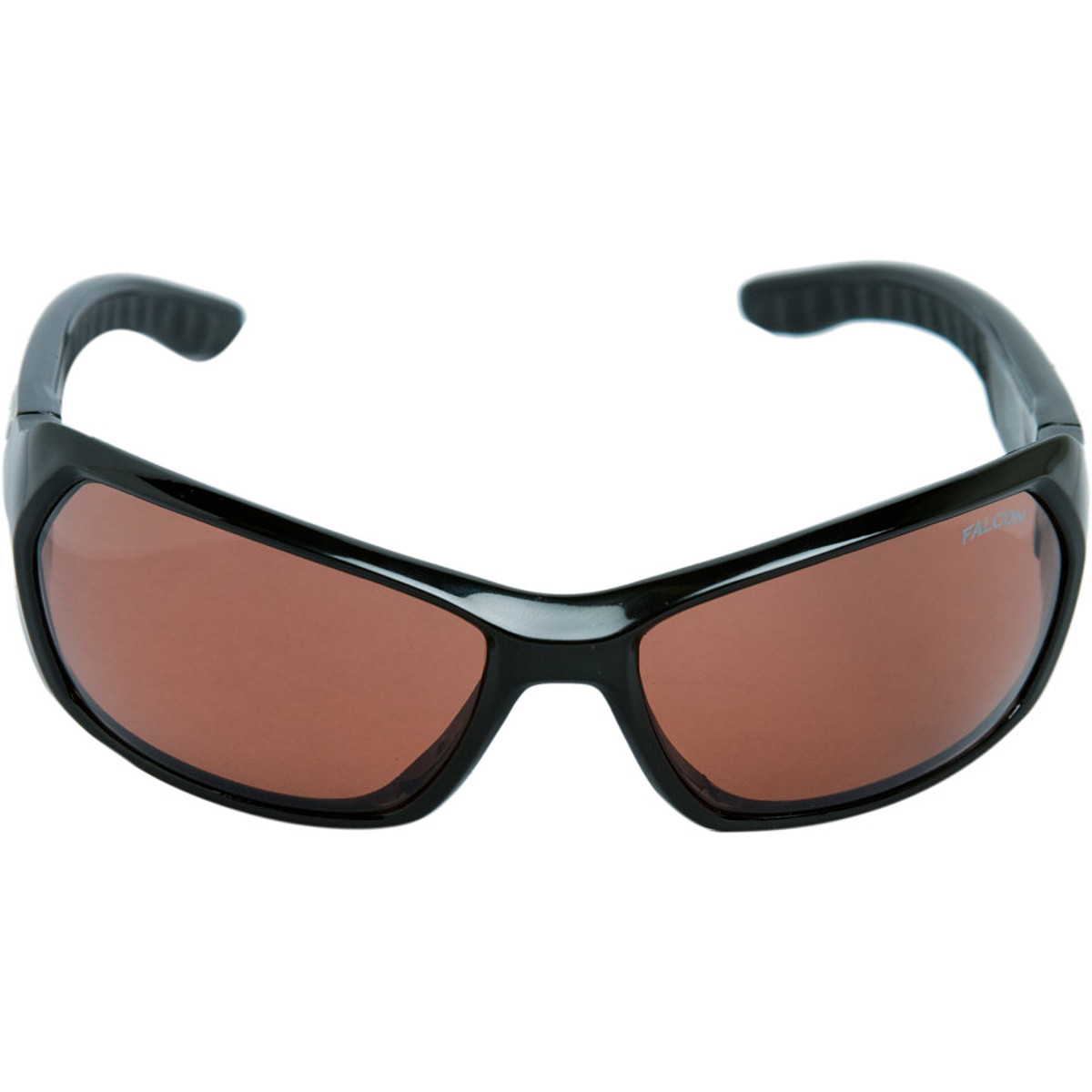 Julbo Dirt Sunglasses Falcon Polarized/Photochromic Lens Accessories