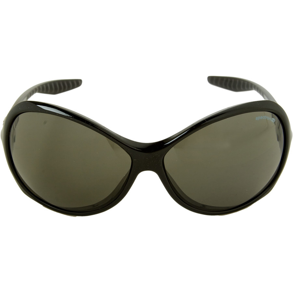 Julbo Fly Sunglasses Spectron 3 Lens Women's Accessories