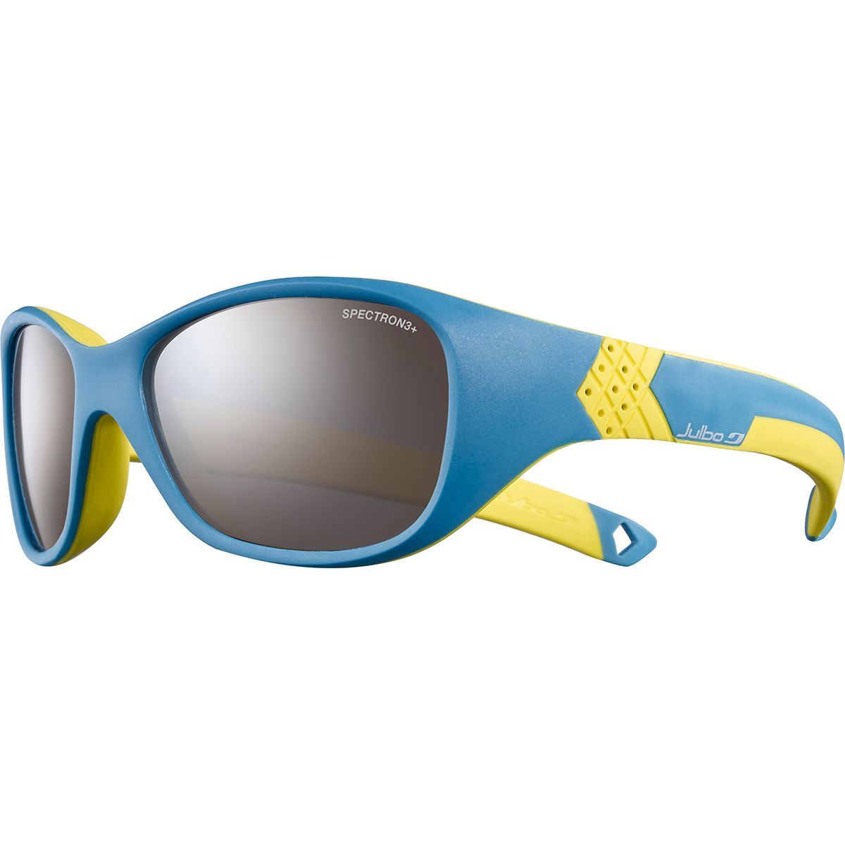Julbo Solan Spectron 3+ Sunglasses Kids'
