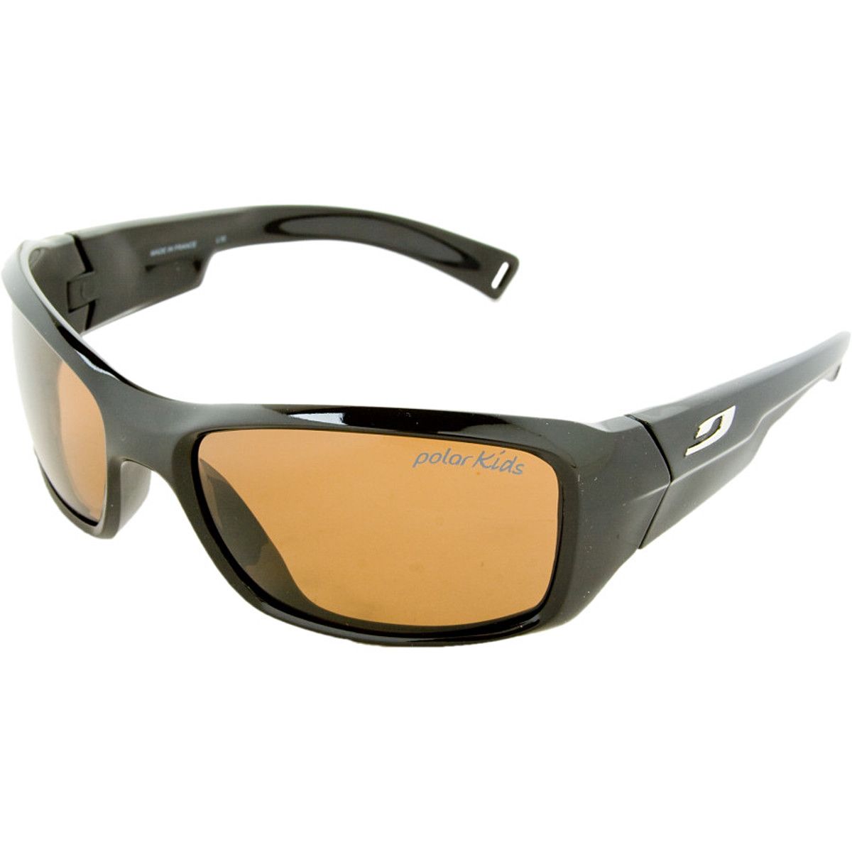 Julbo Rookie Polarized Junior Sunglasses Kids' Kids