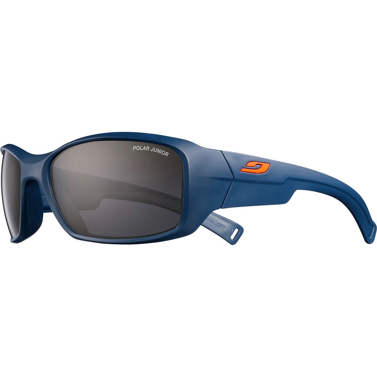 Julbo Rookie Polarized Junior Sunglasses Kids'