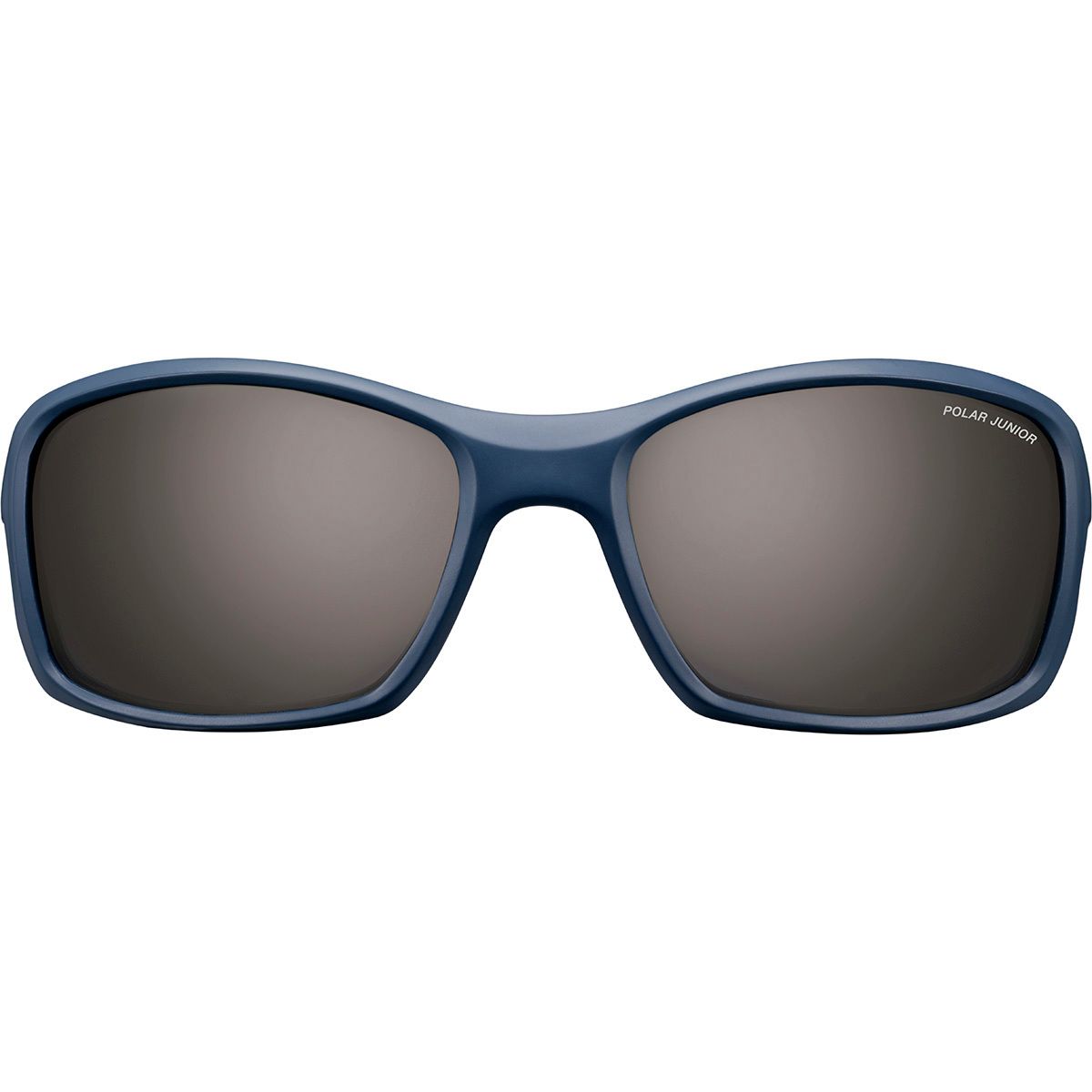 Julbo Rookie Polarized Junior Sunglasses Kids'