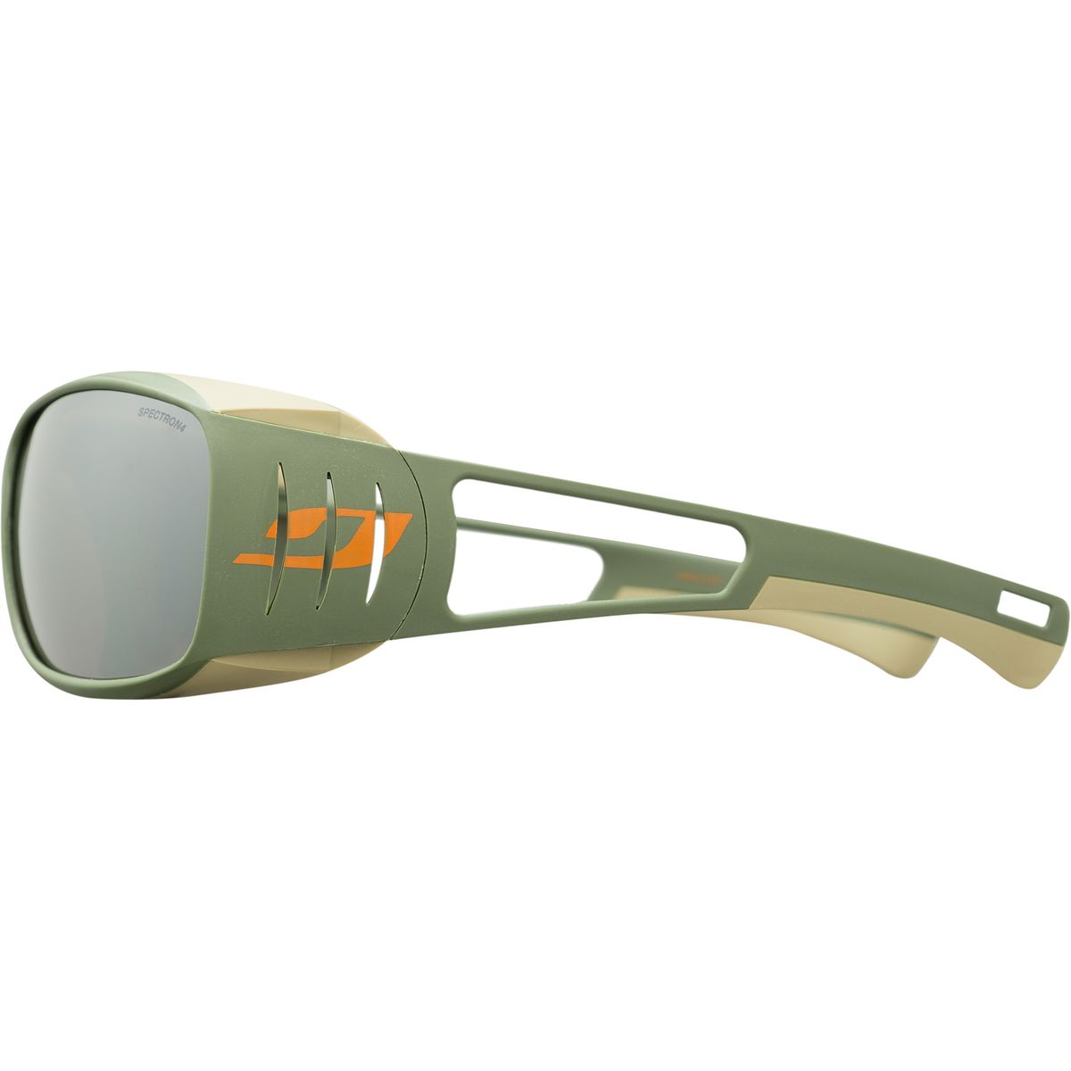 Julbo Tensing Spectron 4 Sunglasses Accessories