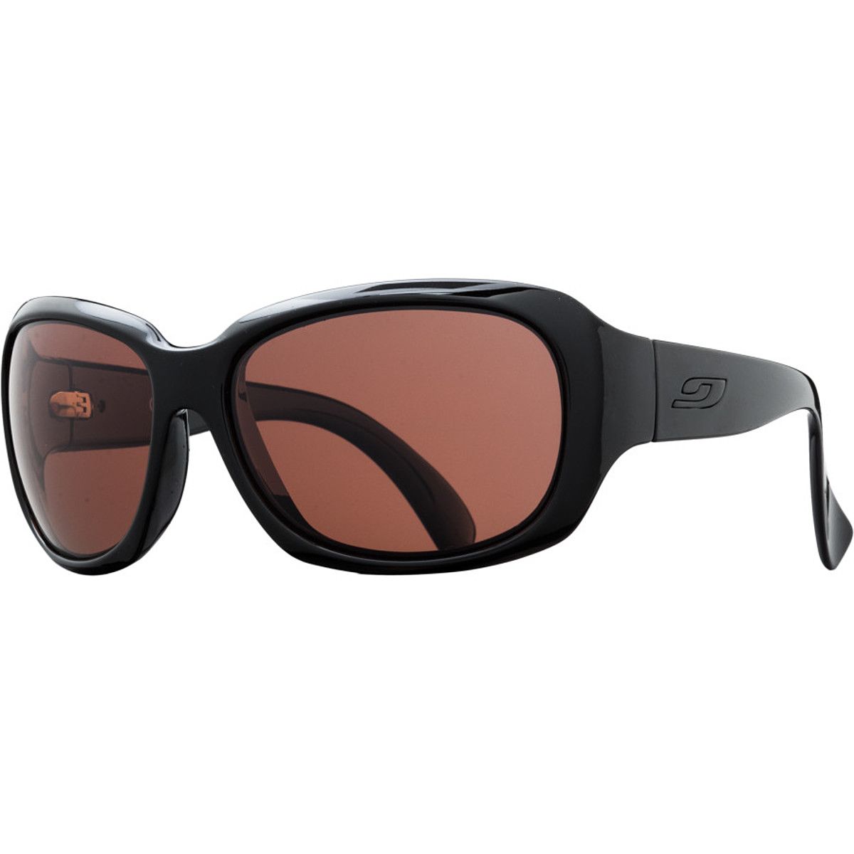 Julbo Bora Bora Sunglasses Falcon Polarized Photochromic Lens