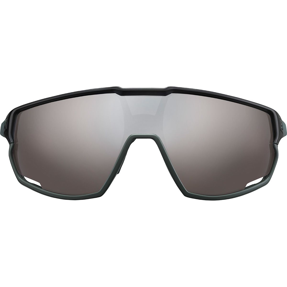 Julbo Rush Spectron 3+ Sunglasses Accessories