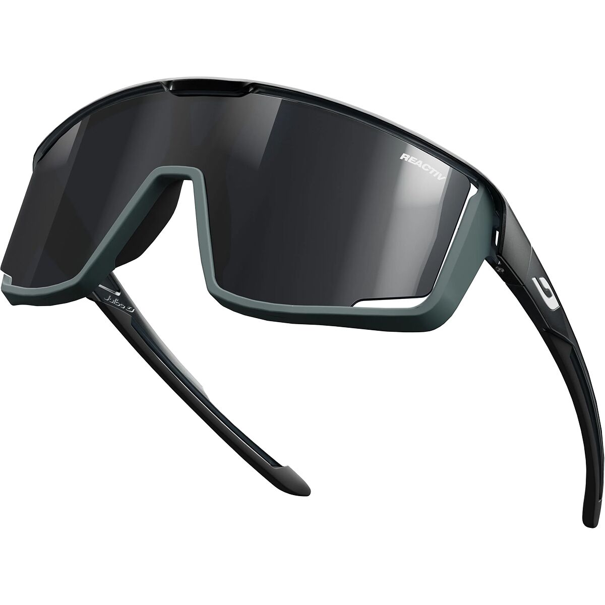 Julbo Fury Sunglasses