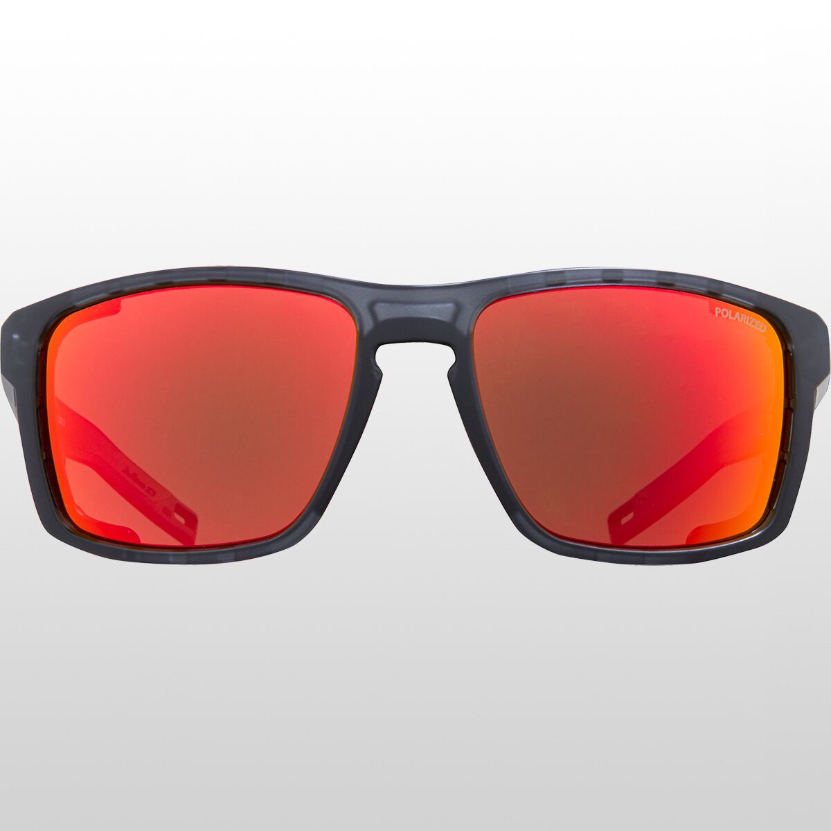 Julbo Shield Polarized Sunglasses