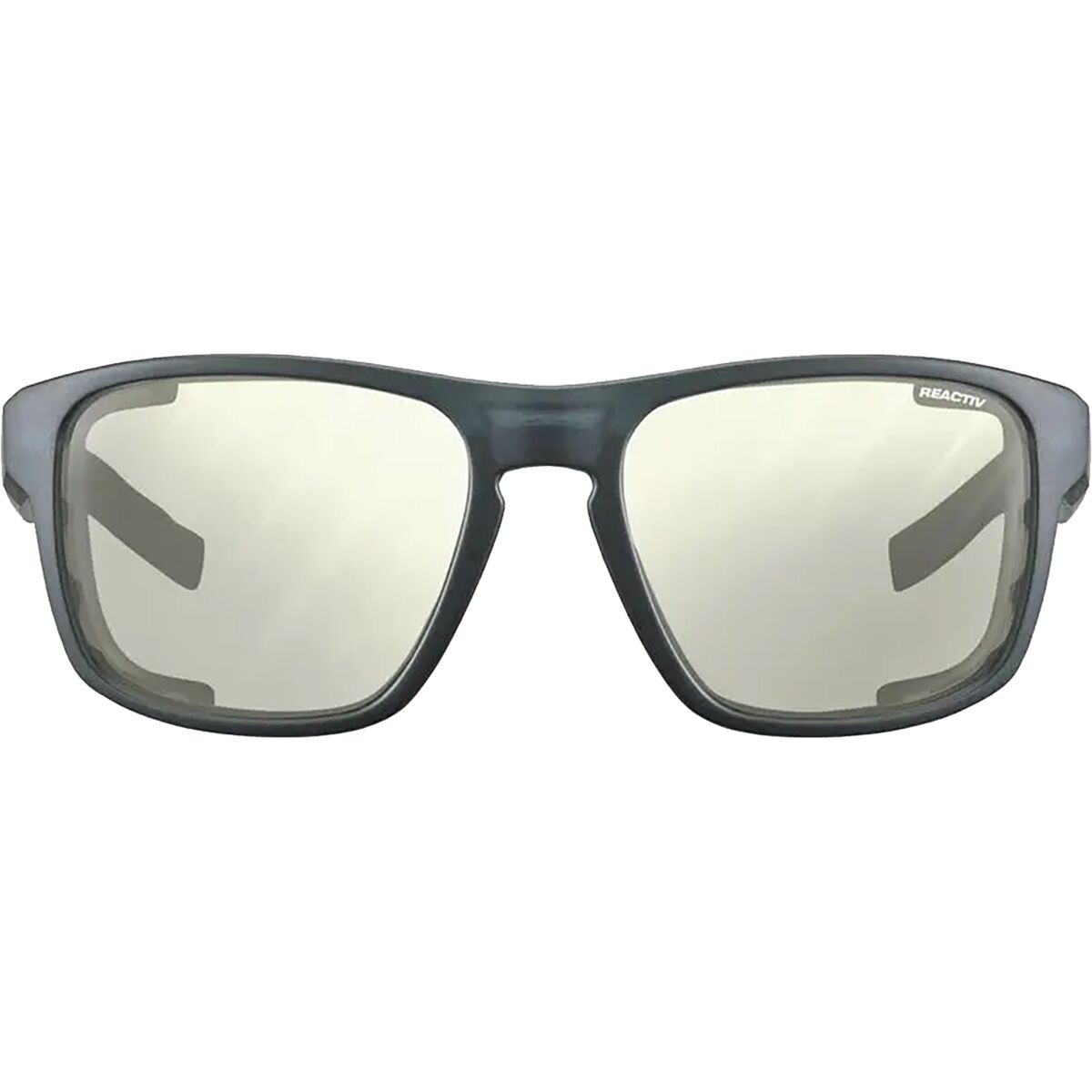 Julbo Shield M Sunglasses