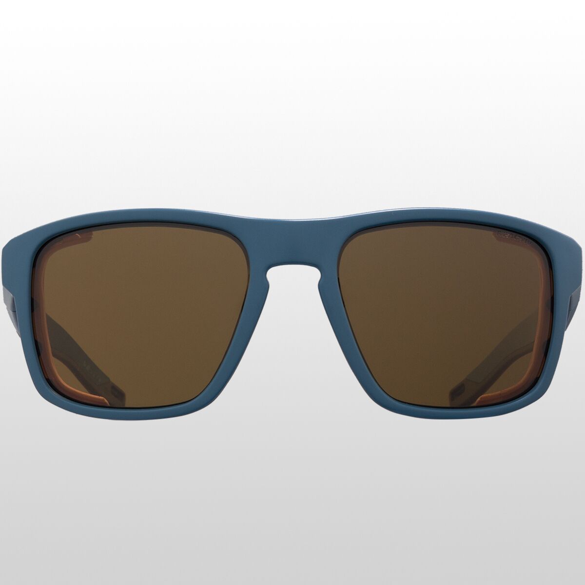 Julbo Shield M Polarized Sunglasses