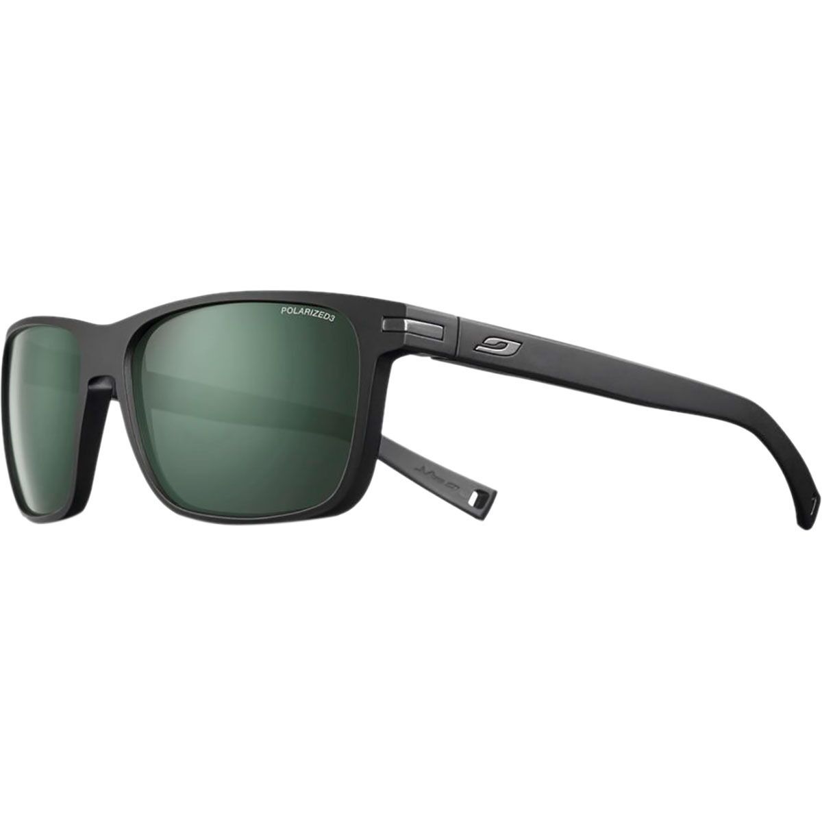 Julbo Wellington Polarized Sunglasses Accessories