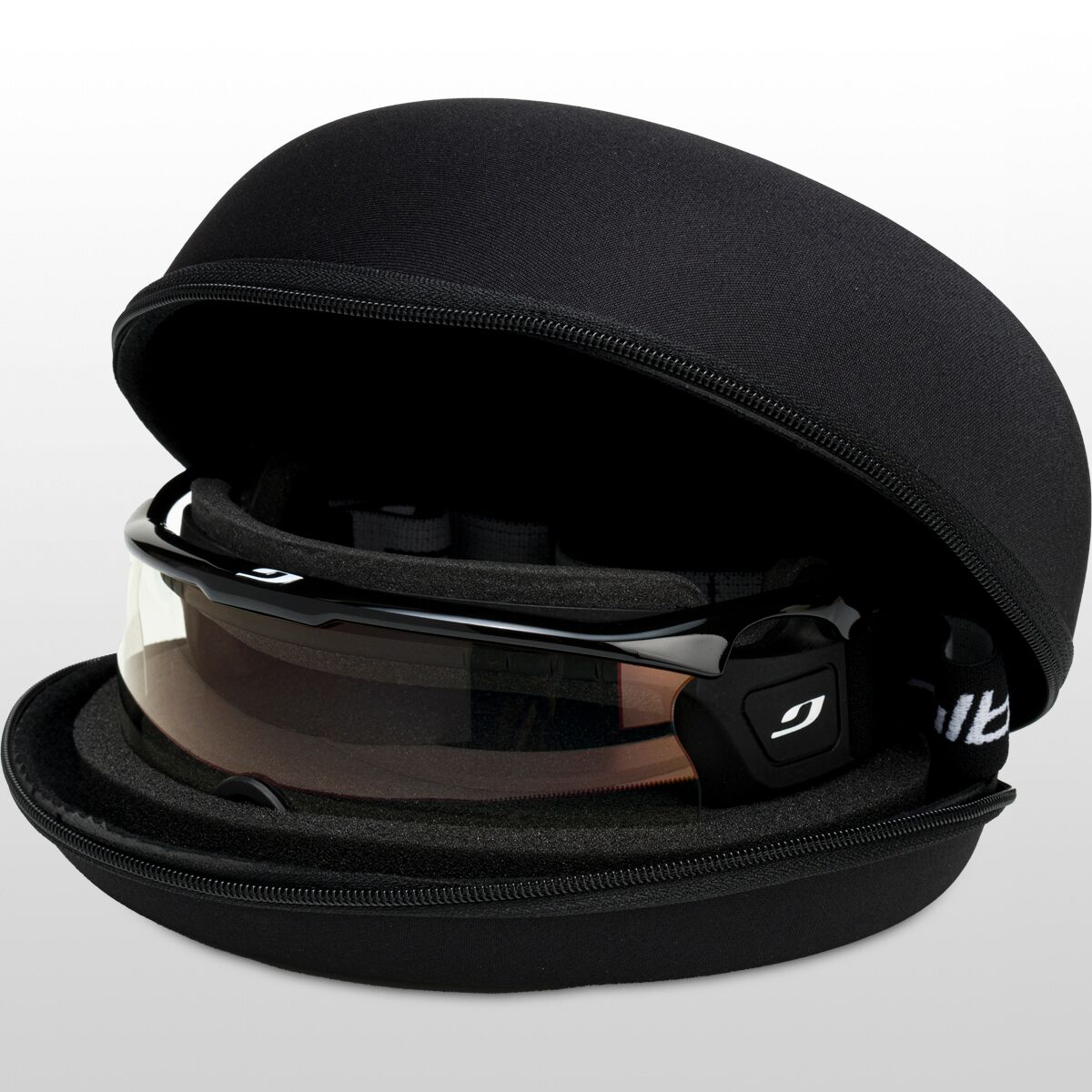 Julbo Sniper L Nordic REACTIV Goggles Ski