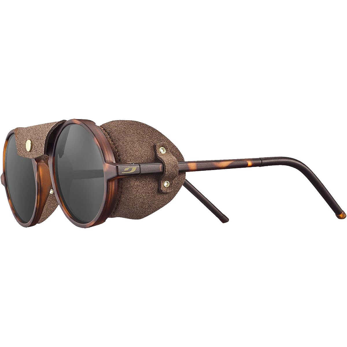 Julbo Stowe Spectron 3 Sunglasses Accessories