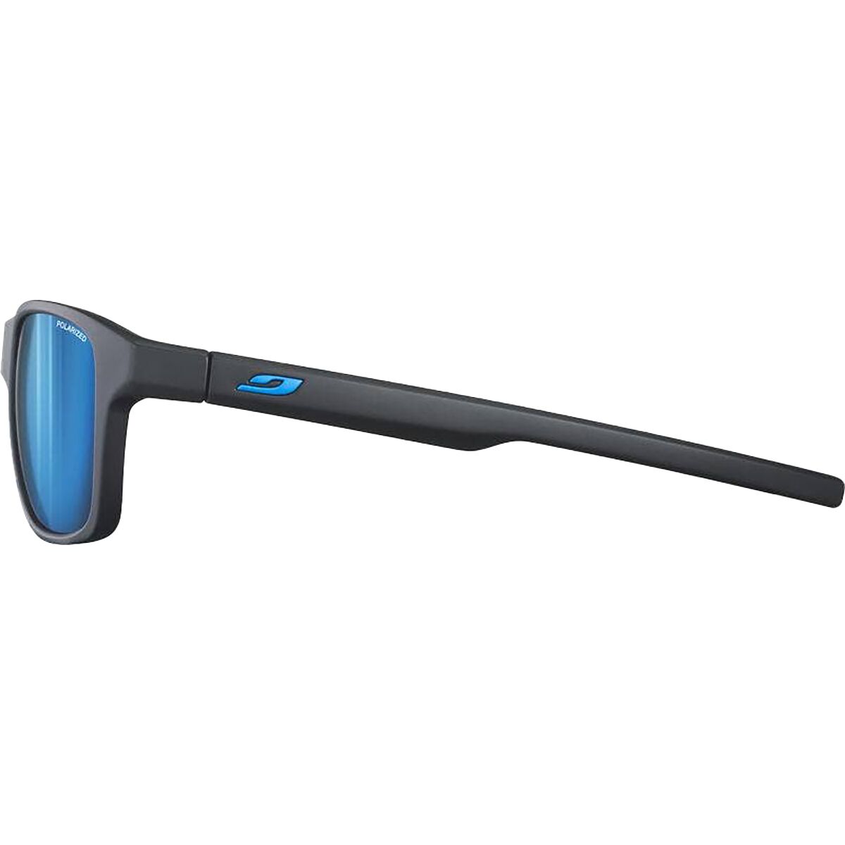 Julbo Lounge Polarized Sunglasses Accessories