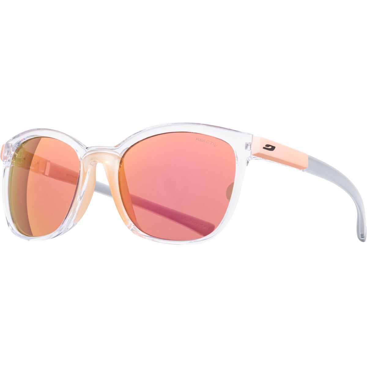Julbo Spark Sunglasses Women's Accessories