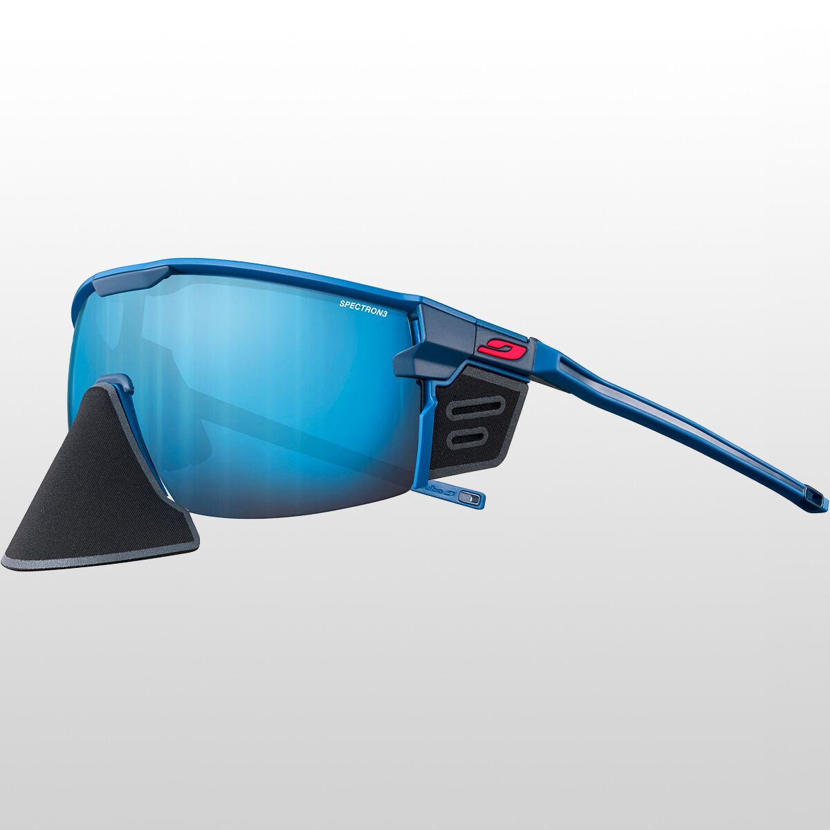 Julbo Ultimate Cover Sunglasses