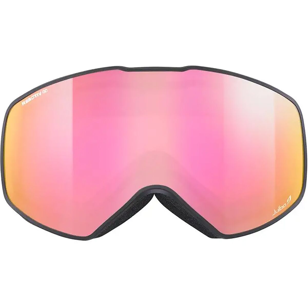 Julbo Cyclon Goggles Ski