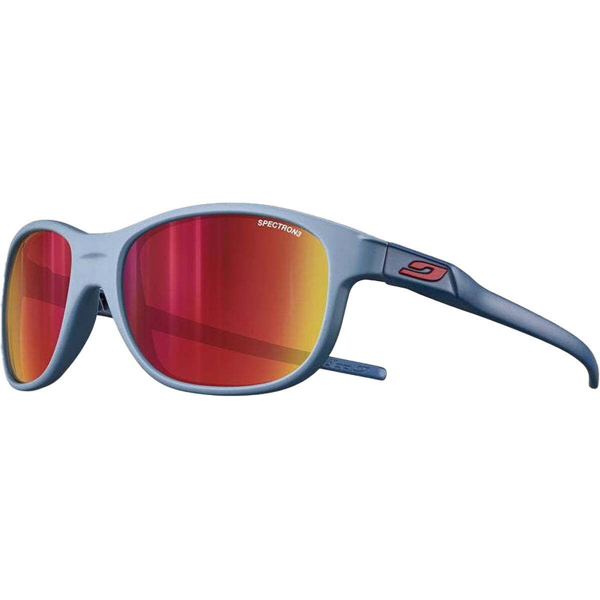 Julbo Arcade Sunglasses Kids' Kids