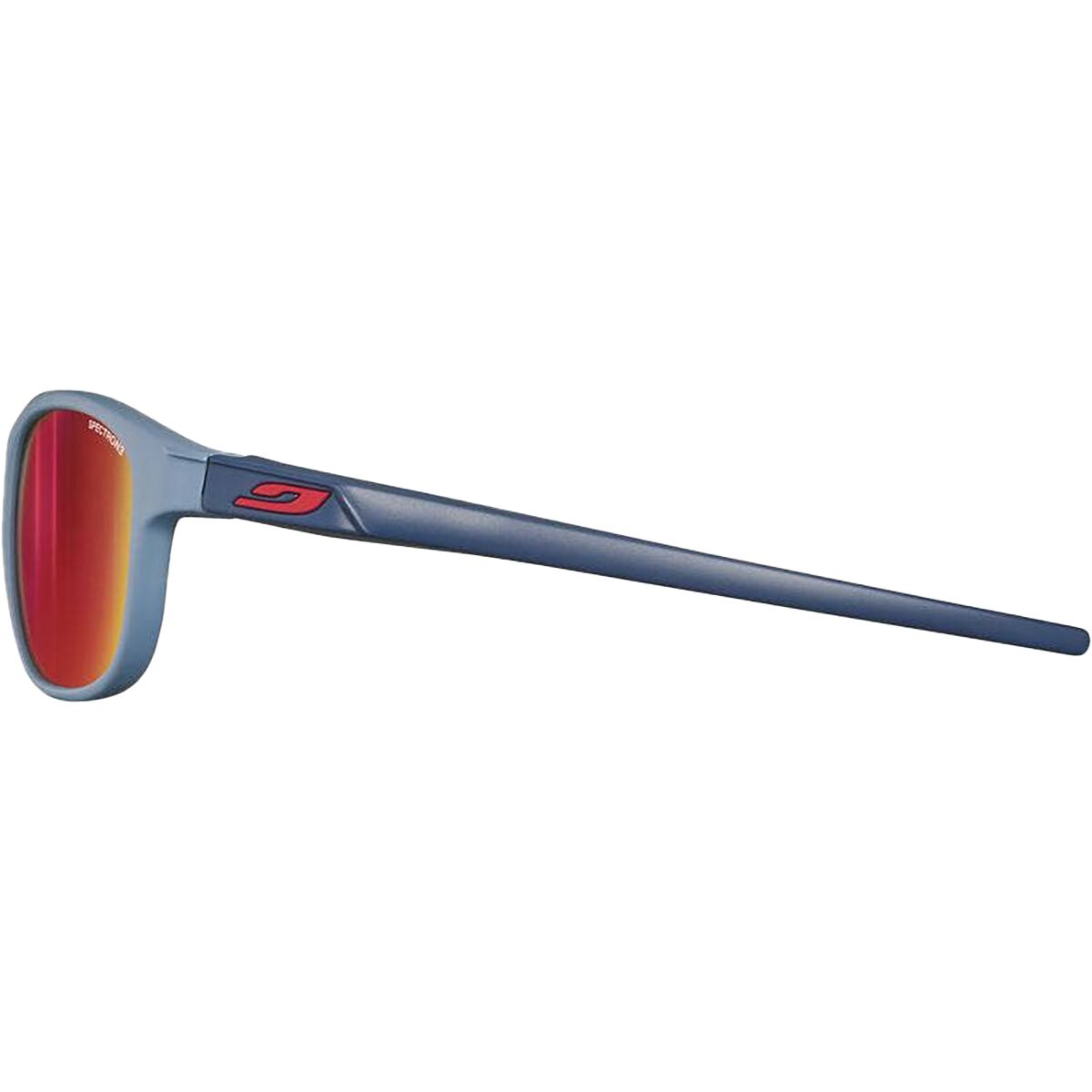 Julbo Arcade Sunglasses Kids' Kids