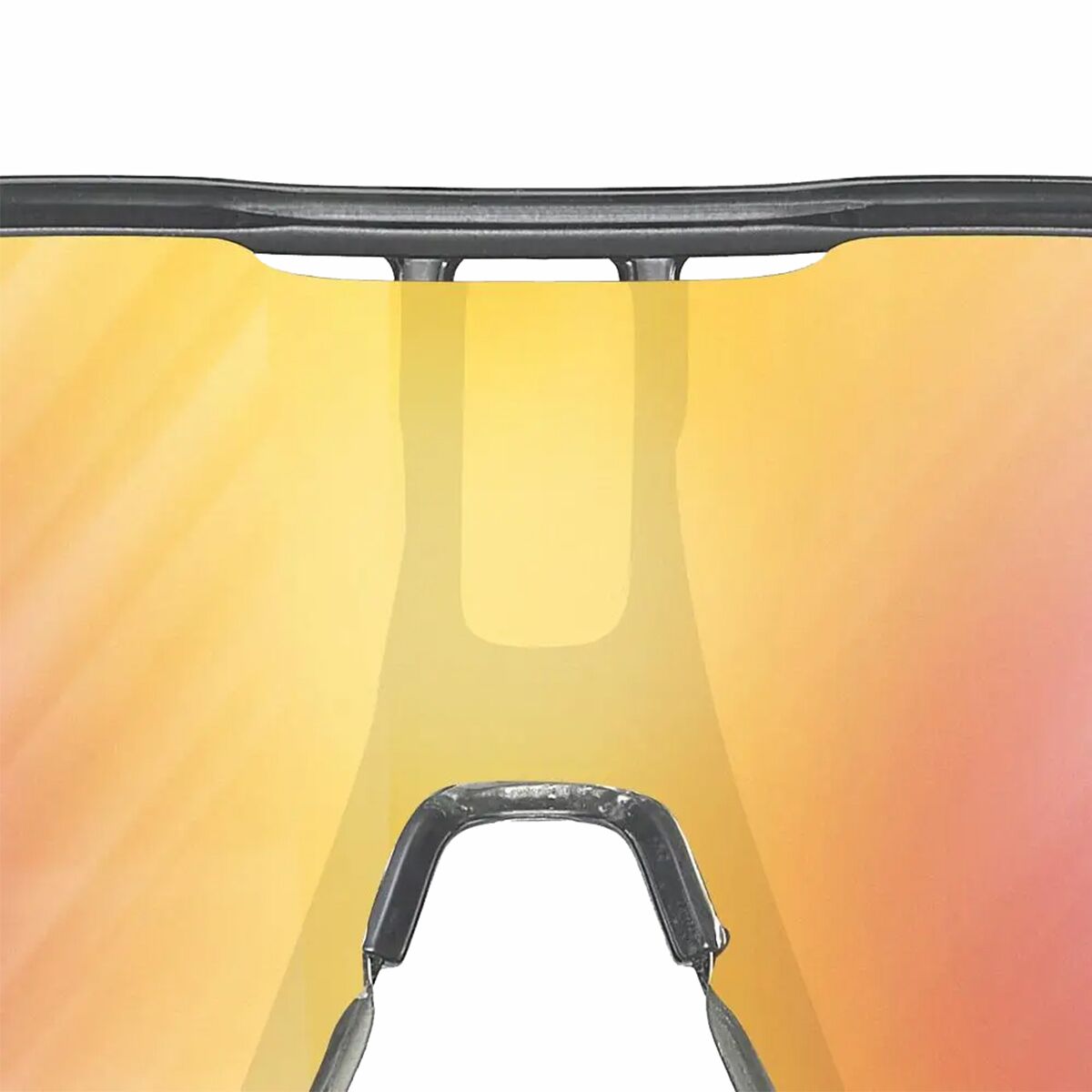 Julbo Density REACTIV Sunglasses
